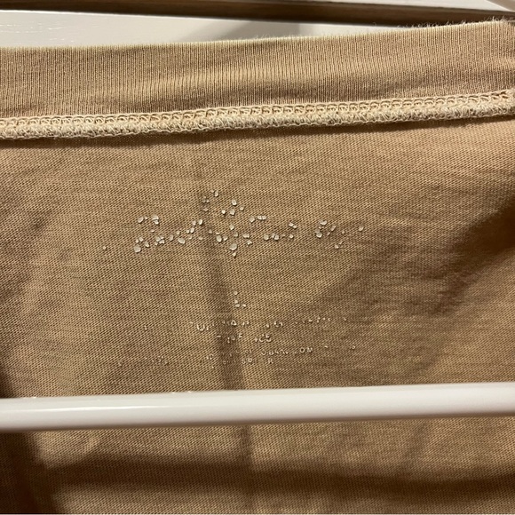 The Rolling Stones Graphic T Shirt - Picture 4 of 4